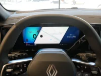 Renault Austral - 116kW thumbnail