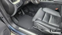 Volvo XC60 B5 AWD MY22 Google Mild Hybrid 2.0 184kW thumbnail