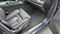 Volvo XC60 B5 AWD MY22 Google Mild Hybrid 2.0 184kW thumbnail