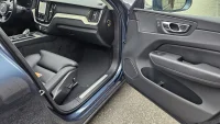 Volvo XC60 B5 AWD MY22 Google Mild Hybrid 2.0 184kW thumbnail