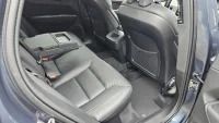 Volvo XC60 B5 AWD MY22 Google Mild Hybrid 2.0 184kW thumbnail