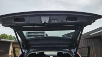 Volvo XC60 B5 AWD MY22 Google Mild Hybrid 2.0 184kW thumbnail