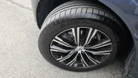 Volvo XC60 B5 AWD MY22 Google Mild Hybrid 2.0 184kW thumbnail