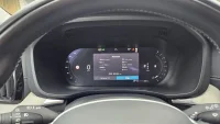 Volvo XC60 B5 AWD MY22 Google Mild Hybrid 2.0 184kW thumbnail