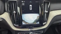 Volvo XC60 B5 AWD MY22 Google Mild Hybrid 2.0 184kW thumbnail