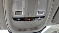 Volvo XC60 B5 AWD MY22 Google Mild Hybrid 2.0 184kW thumbnail