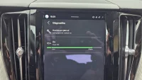 Volvo XC60 B5 AWD MY22 Google Mild Hybrid 2.0 184kW thumbnail