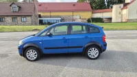 Audi A2 1.6 81kW thumbnail