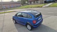 Audi A2 1.6 81kW thumbnail