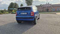 Audi A2 1.6 81kW thumbnail