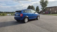 Audi A2 1.6 81kW thumbnail