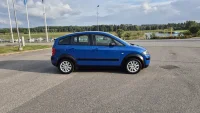 Audi A2 1.6 81kW thumbnail
