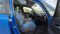 Audi A2 1.6 81kW thumbnail