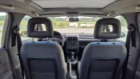 Audi A2 1.6 81kW thumbnail
