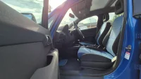 Audi A2 1.6 81kW thumbnail