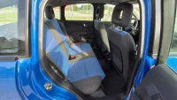 Audi A2 1.6 81kW thumbnail