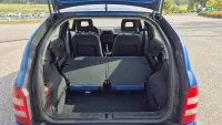 Audi A2 1.6 81kW thumbnail