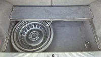 Audi A2 1.6 81kW thumbnail