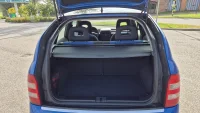 Audi A2 1.6 81kW thumbnail