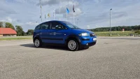 Audi A2 1.6 81kW thumbnail