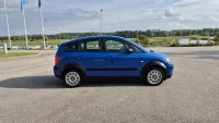 Audi A2 1.6 81kW thumbnail