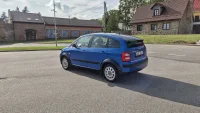 Audi A2 1.6 81kW thumbnail