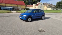 Audi A2 1.6 81kW thumbnail