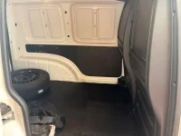 Volkswagen Caddy - 1.4 81kW thumbnail