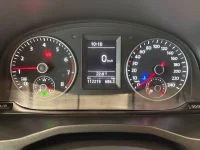 Volkswagen Caddy - 1.4 81kW thumbnail