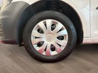 Volkswagen Caddy - 1.4 81kW thumbnail