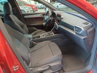 Seat Leon Sportstourer 1.5 110kW thumbnail