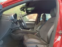 Seat Leon Sportstourer 1.5 110kW thumbnail