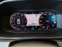 Seat Leon Sportstourer 1.5 110kW thumbnail