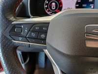 Seat Leon Sportstourer 1.5 110kW thumbnail