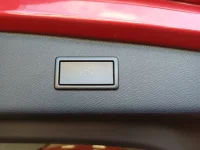Seat Leon Sportstourer 1.5 110kW thumbnail