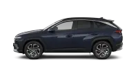 Image of Hyundai Tucson 1.6 175kW