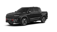 Image of KGM Musso 304kW
