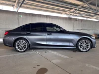 BMW 320 Xdrive, Harman&Kardon 2.0 140kW thumbnail
