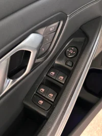 BMW 320 Xdrive, Harman&Kardon 2.0 140kW thumbnail