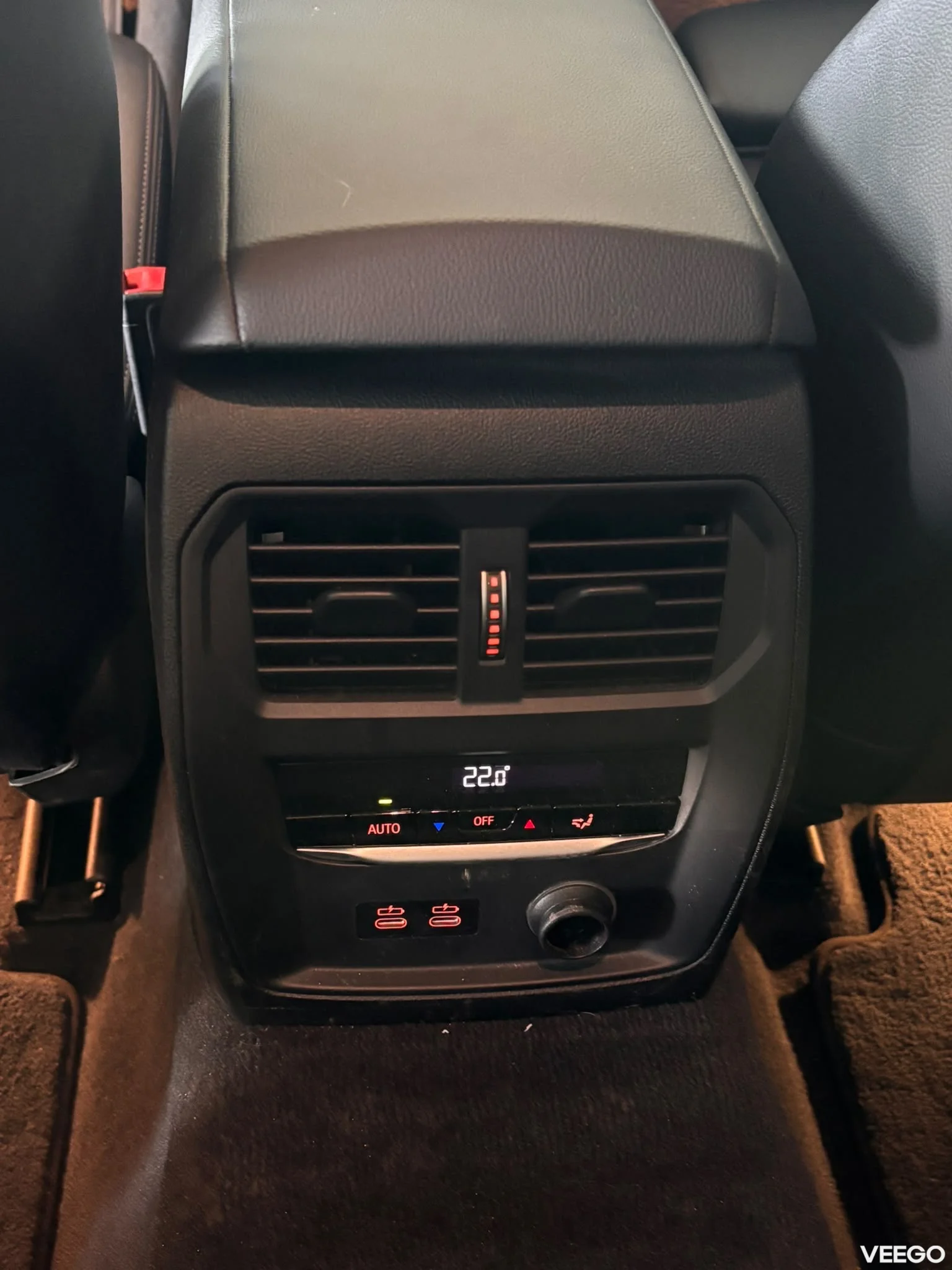BMW 320 Xdrive, Harman&Kardon 2.0 140kW