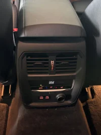 BMW 320 Xdrive, Harman&Kardon 2.0 140kW thumbnail