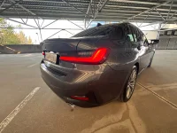 BMW 320 Xdrive, Harman&Kardon 2.0 140kW thumbnail