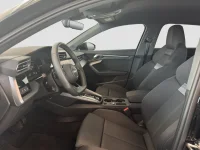 Audi A3 110kW thumbnail