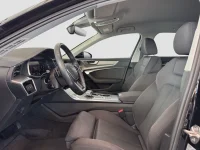 Audi A6 150kW thumbnail