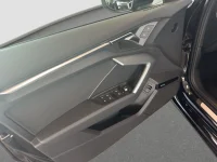 Audi A3 110kW thumbnail