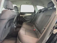 Audi A6 150kW thumbnail