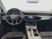 Audi A6 150kW thumbnail