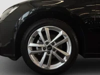 Audi A3 110kW thumbnail