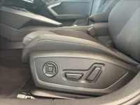 Audi A3 110kW thumbnail