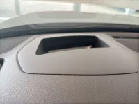 Audi A3 110kW thumbnail